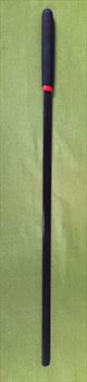 EVIL FIBER STINGING STICK  -  19 1/2" x 1/2" x 1/8"  ~  Stings Like HELL -  $22.99